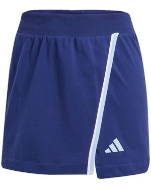 adidas Sportrock 'Essentials Color-Pop' - Blau