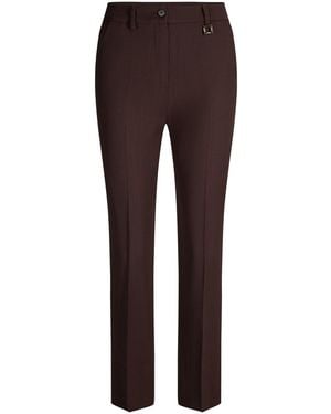 Joop! Hose Panna - Braun