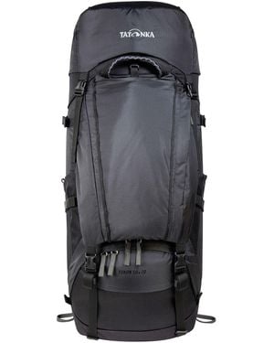Tatonka Sportrucksack Yukon - Grau