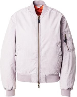 Guess Jacke - Pink