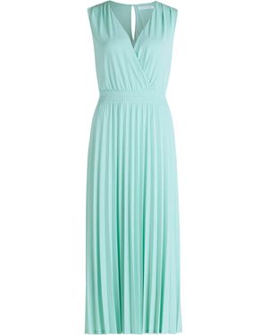 BETTY&CO Kleid - Blau