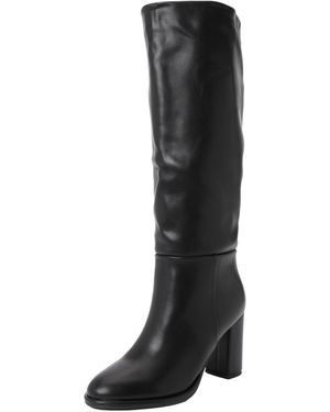 Raid Stiefel Jeena - Schwarz