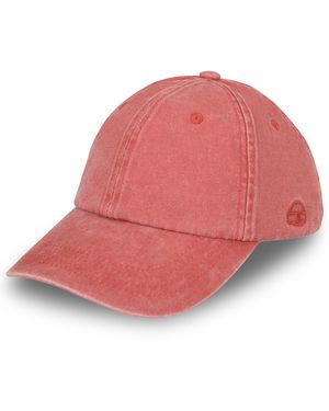 Johnny Urban Cap Dave - Mehrfarbig
