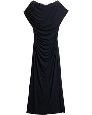 BHOEM Kleid - Schwarz
