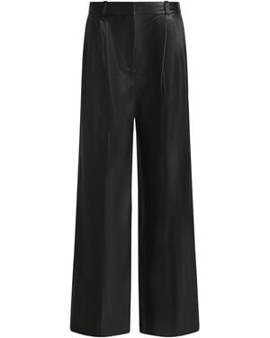 HUGO Hose Henesa-1 - Schwarz