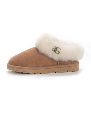 Gooce Boots Mitsuko - Mehrfarbig