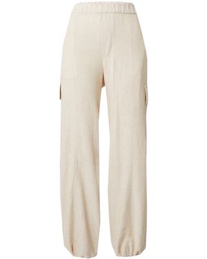 Gap Hose - Weiß