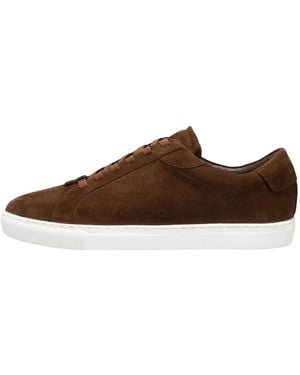 Joop! Sneaker - Braun