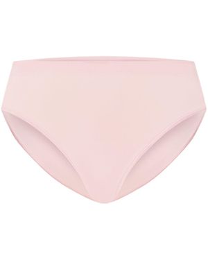 Hanro Slip Touch Feeling - Pink