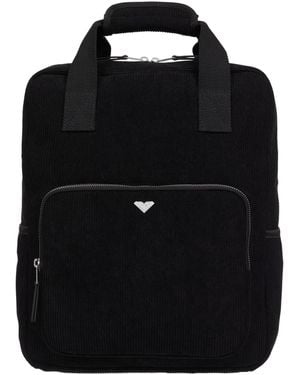 Roxy Rucksack - Schwarz