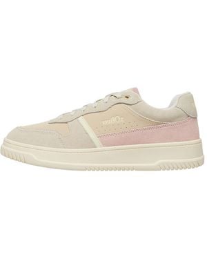 S.oliver Sneakers - Weiß
