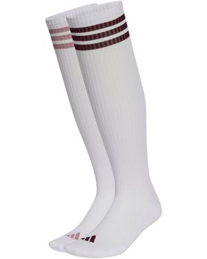 adidas Originals Sportsocken - Grau
