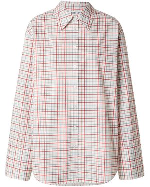 EDITED Bluse Juri - Pink