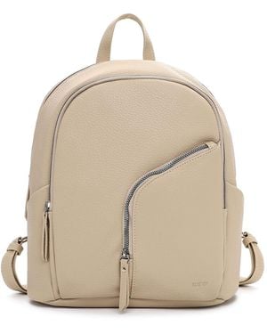 EMILY & NOAH Rucksack E&N Tours Rue 09 - Natur