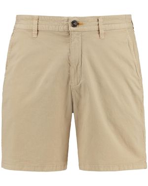 Shiwi Shorts Jack - Natur