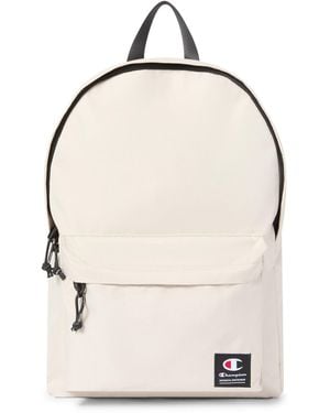 Champion Rucksack Icons - Natur