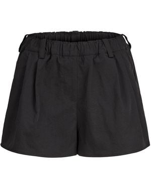 JJXX Hose - Schwarz