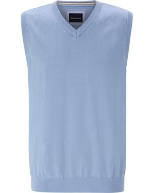 Babista Pullunder Falnor - Blau