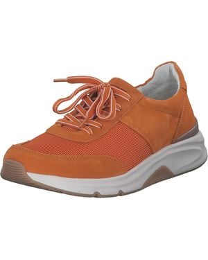 Gabor Sneaker - Orange