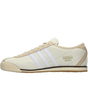 adidas Originals Sneaker Italia 70S - Weiß