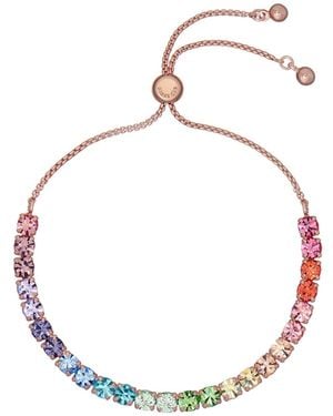 Ted Baker Armband Melrah - Weiß