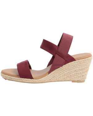 Friends Like These Sandale - Pink