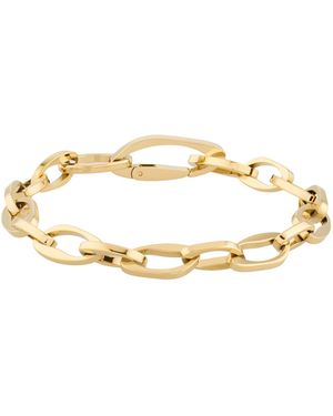 Calvin Klein Armband Harmonious Connection - Mettallic
