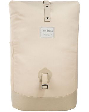 Tatonka Rucksack Grip - Natur