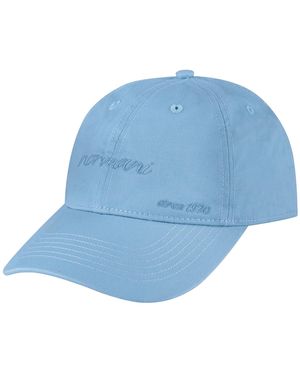 normani Funktionsshirt Capul - Blau
