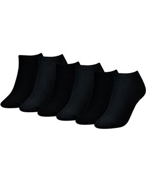 Tommy Hilfiger Socken - Schwarz