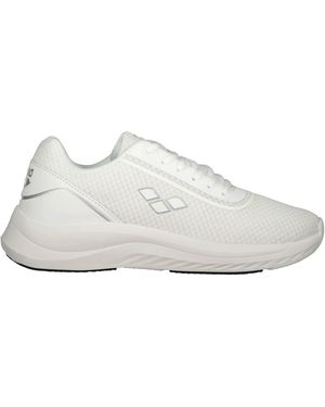 Arena Sportschuh Haarlem 3.0 - Weiß