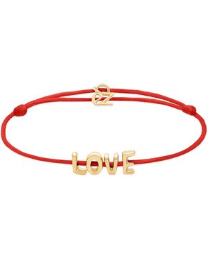 Echtzeit Armband - Weiß