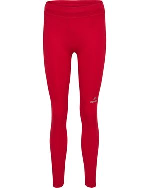 Newline Sporthose - Rot