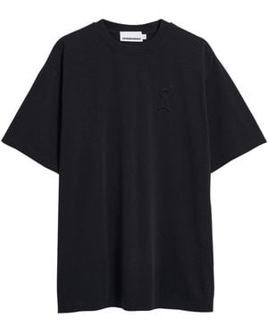 ARMEDANGELS T-Shirt - Blau