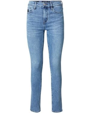 Elias Rumelis Jeans 'Manou' - Blau