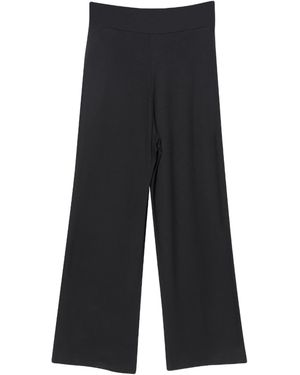 Erdem Hose - Blau