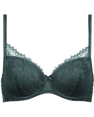 Mey Bh Fabulous - Grün