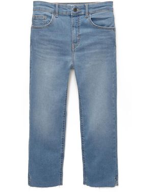 Pull&Bear Jeans - Blau