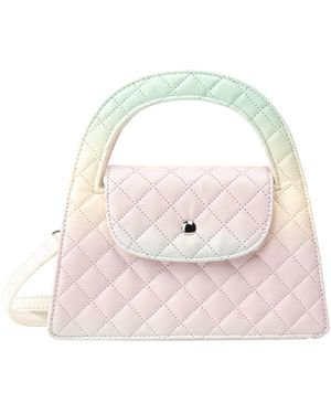 myMo at night Mymo - Pink