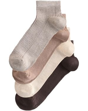 Next Socken - Natur