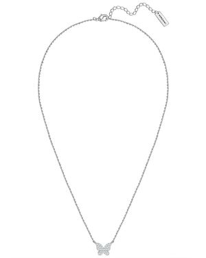 YOKOAMII Kette - Mettallic