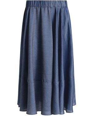 BOSS Rock Valie - Blau