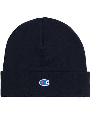 Champion Mütze Mütze - Blau