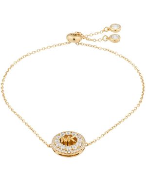 MICHAEL Michael Kors Armband - Mettallic