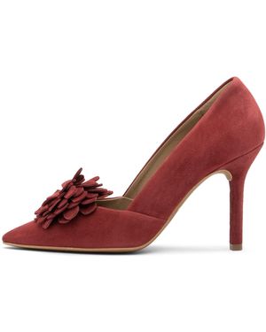 Ryłko Ryko Pumps - Pink