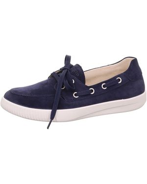 Legero Sneaker - Blau