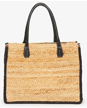 Superdry Shopper - Natur