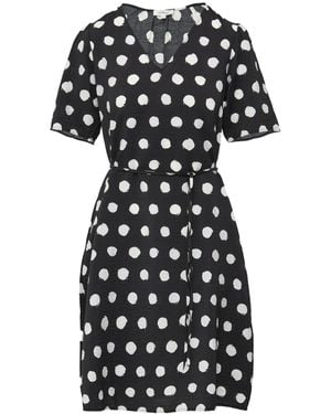 S.oliver Kleid - Schwarz