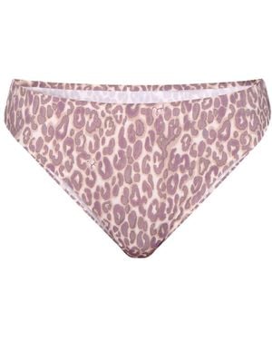 Joop! String Sensation - Pink