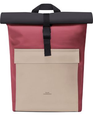Ucon Acrobatics Rucksack Jannik Mini Lotus Infinity - Pink